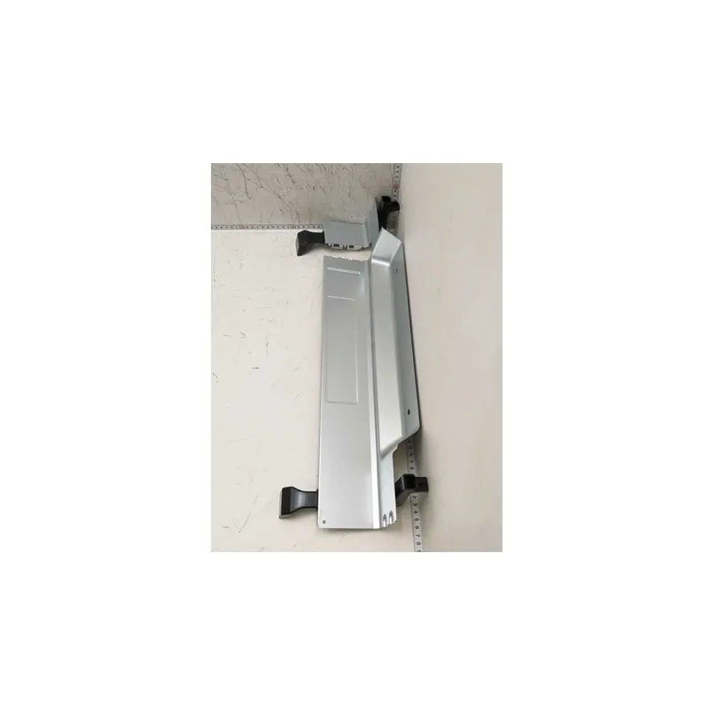 Spare parts Samsung ASSY FRAME FRONT-MODULE DW8700B,COMMON