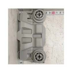 Ricambi Samsung ASSY ROLLER-LOW DW7000B,COMMON DW60BB890UAPET