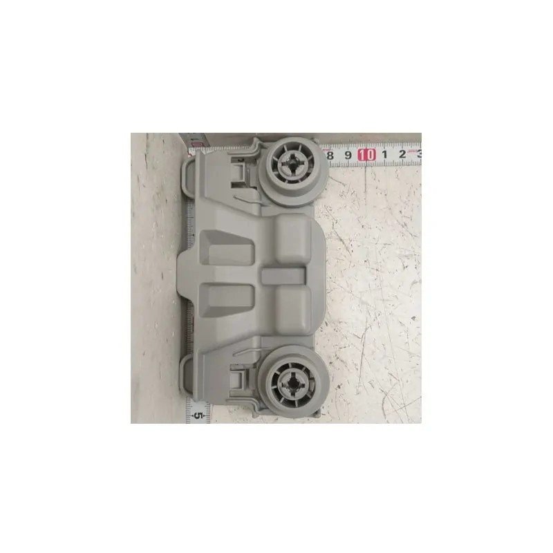 Peças de reposição Samsung ASSY ROLLER-LOW DW7000B,COMMON DW60BB890UAPET