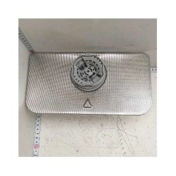 Repuestos Samsung ASSY GUIDE WATER-MODULE;