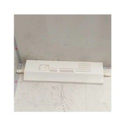 Spare parts Samsung ASSY COVER PCB DW8700B,GIUDE COVER+COVER