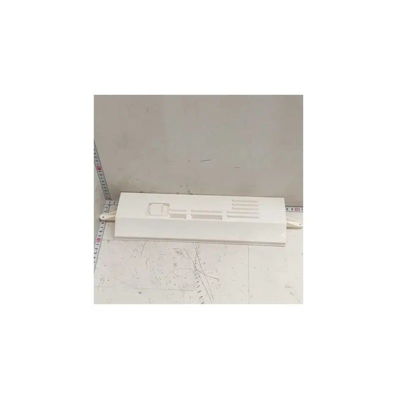 Repuestos Samsung ASSY COVER PCB DW8700B,GIUDE COVER+COVER