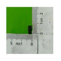 Repuestos Samsung DIODE-SCHOTTKY GALAXY A04s SM-047