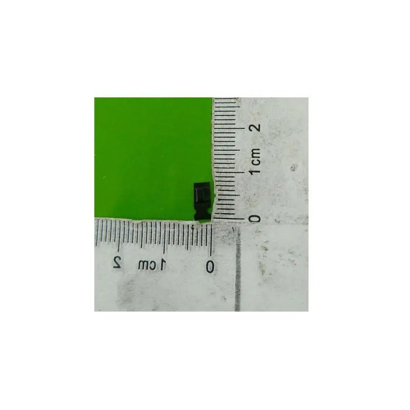 Repuestos Samsung DIODE-SCHOTTKY GALAXY A04s SM-047