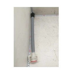 Peças de reposição Samsung ASSY MANGUEIRA DE DRENAGEM DW8700B DW60BB890UAPET