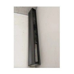 Spare parts Samsung ASSY CONTROL PANEL DW8700B,BESPOKE,HONED