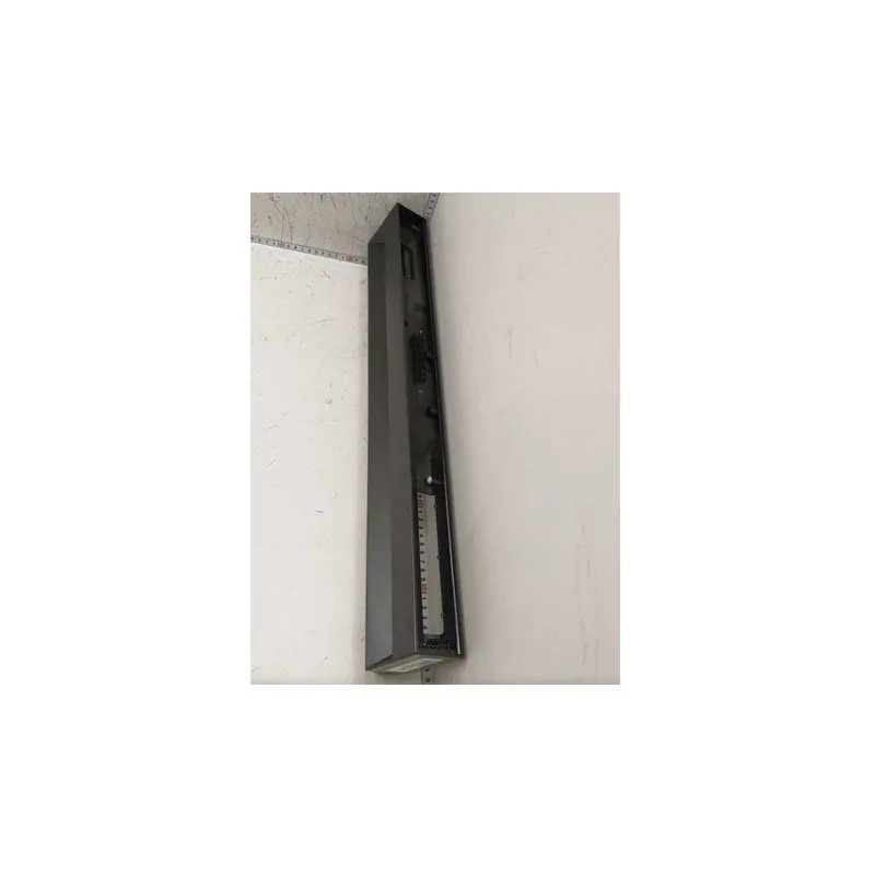 Spare parts Samsung ASSY CONTROL PANEL DW8700B,BESPOKE,HONED