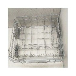 Repuestos Samsung ASSY BASKET-LOW MODULE DW8700B,BASKET EU