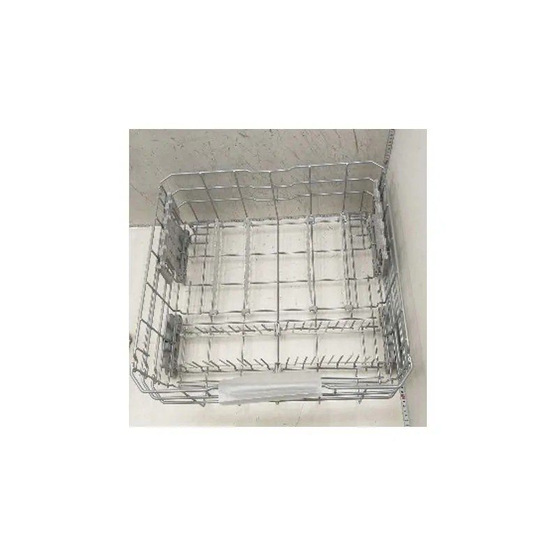 Repuestos Samsung ASSY BASKET-LOW MODULE DW8700B,BASKET EU