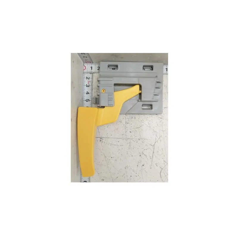 Ricambi Samsung ASSY BASKET MIDDLE DW8700B_EU, CUSCINETTO A SFERA