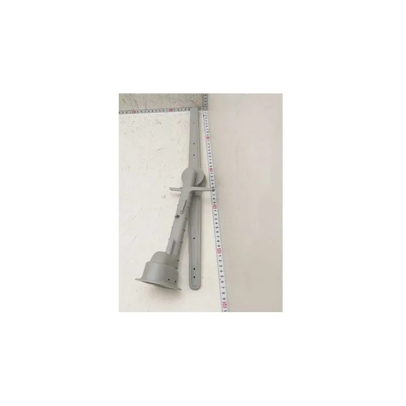 Repuestos Samsung ASSY ROTOR MIDDLE DUCT-MODULE;