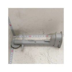 Peças de reposição Samsung ASSY DUCT MIDDLE;