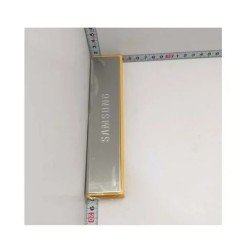 Ricambi Samsung ASSY HANDLE;