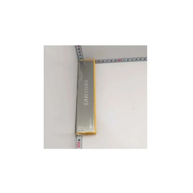 Peças de reposição Samsung ASSY HANDLE;