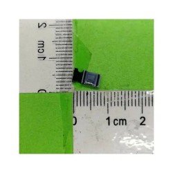 Pièces détachées pour Samsung IC-RF SWITCH GALAXY A04s SM-047