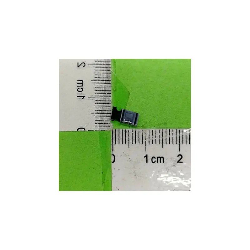 Pièces détachées pour Samsung IC-RF SWITCH GALAXY A04s SM-047