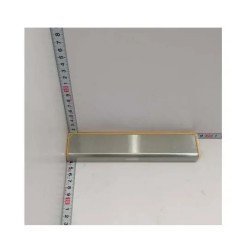 Samsung ASSY HANDLE spare parts;