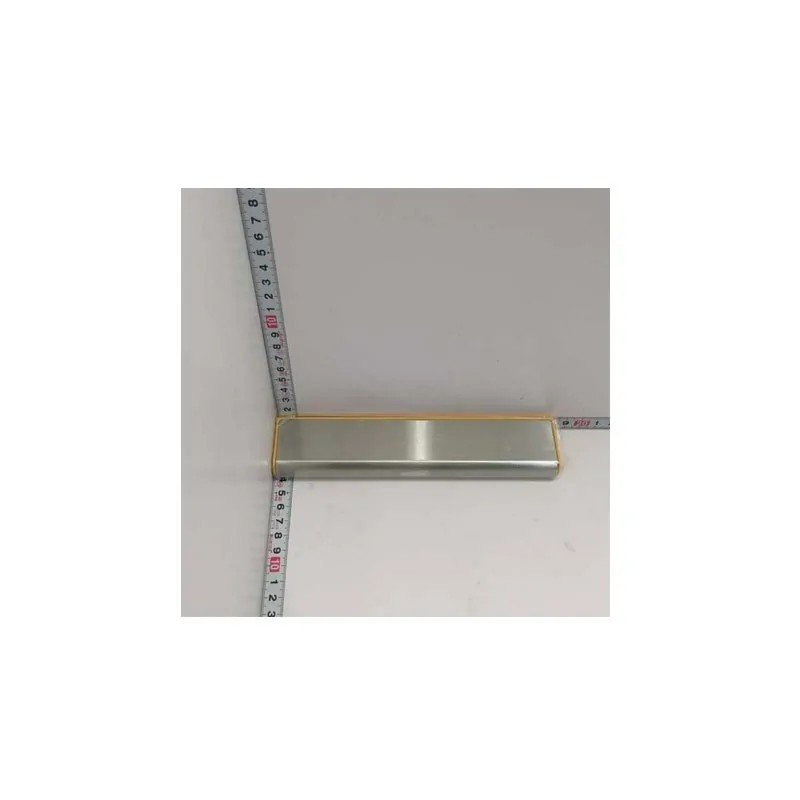 Peças de reposição Samsung ASSY HANDLE;