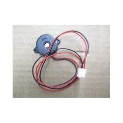 Pièces de rechange Samsung ASSY BUZZER ;
