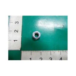 Samsung NUT-HEXAGON Spare Parts;