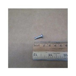 Pièces détachées Samsung VIS À TÔLE SWRCH18A, ZPC(WHT), L16, M4, T