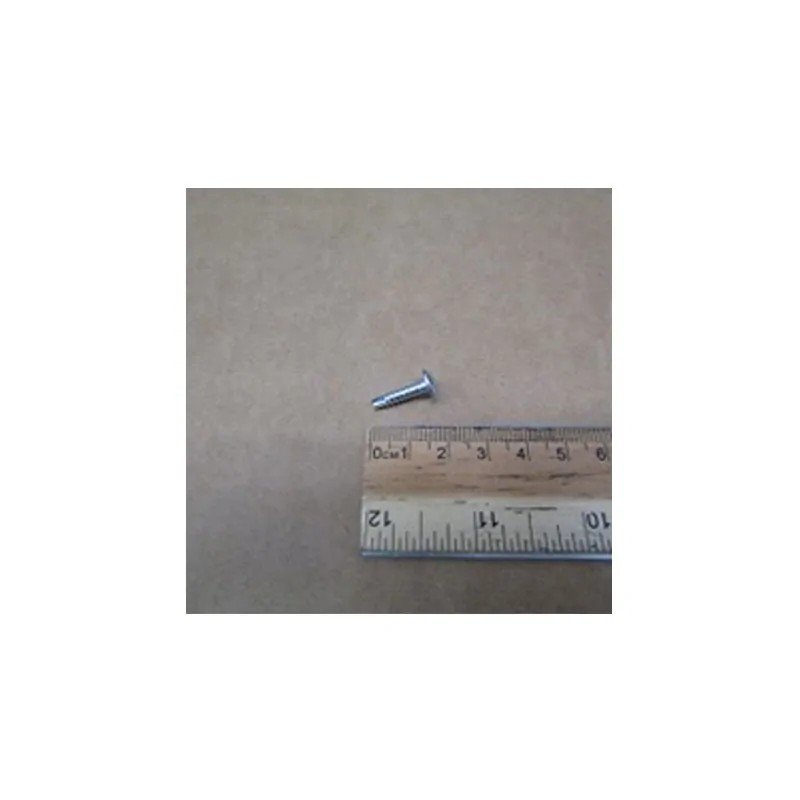 Pièces détachées Samsung VIS À TÔLE SWRCH18A, ZPC(WHT), L16, M4, T