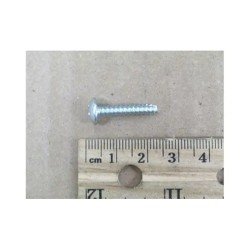 Repuestos Samsung SCREW-TAPPING;