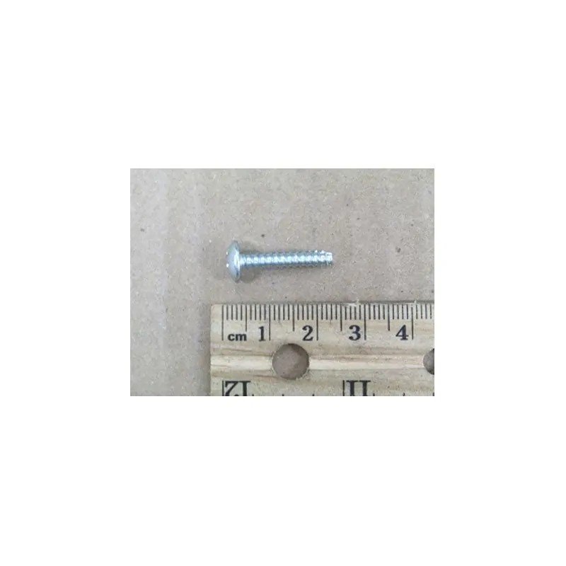 Repuestos Samsung SCREW-TAPPING;