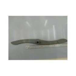 Peças de reposição Samsung SVC-NOZZLE UNIVERSAL;
