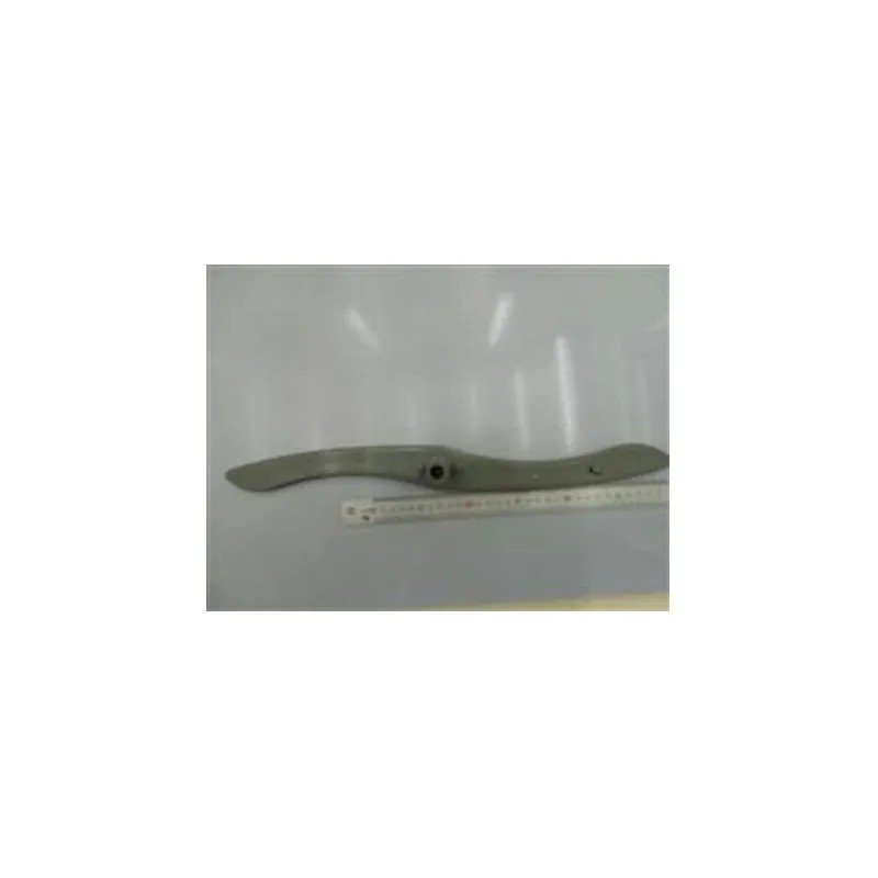 Peças de reposição Samsung SVC-NOZZLE UNIVERSAL;