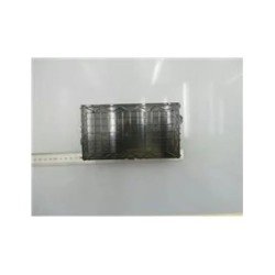 Repuestos Samsung SVC-COVER PCB 5500MM, ODM DW50R4070FSEC