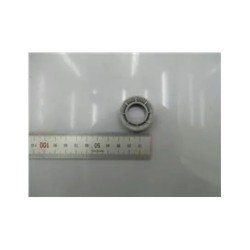 Ricambi Samsung SVC-ROLLER 5500MM, ODM DW50R4070FSEC