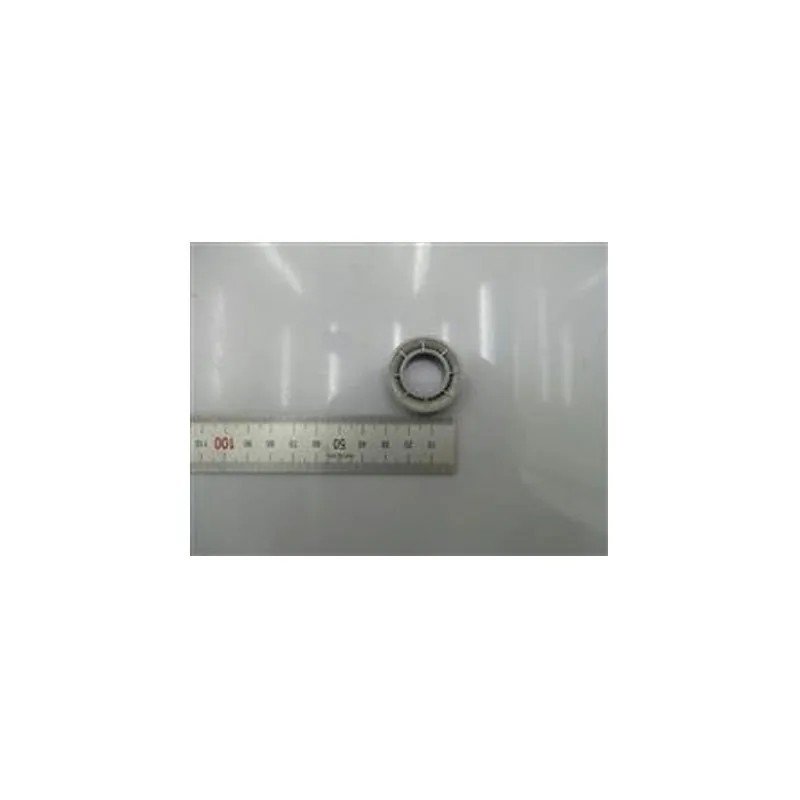 Peças de reposição Samsung SVC-ROLLER 5500MM, ODM DW50R4070FSEC