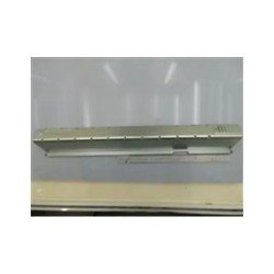 Peças de reposição Samsung SVC-FRAME FRONT;