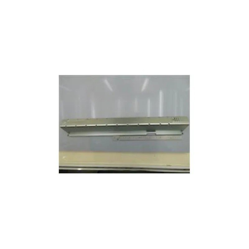Ricambi Samsung SVC-FRAME FRONT;
