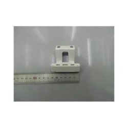 Repuestos Samsung SVC-HOLDER-DOOR LOCK;