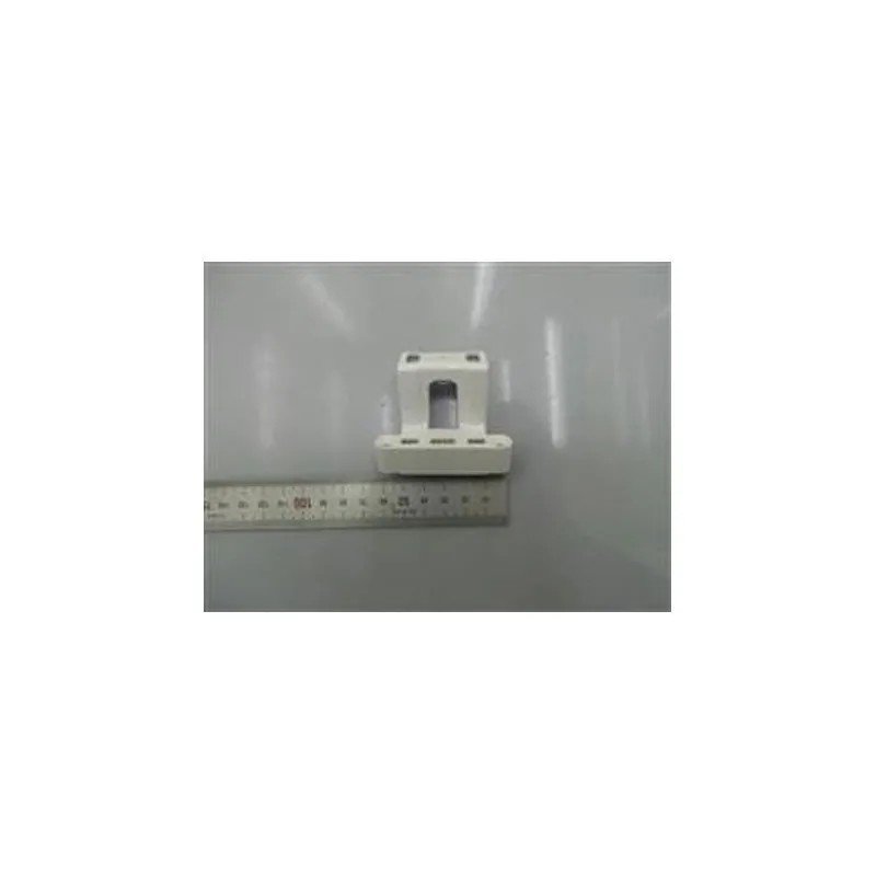 Samsung SVC-HOLDER-DOOR LOCK spare parts;