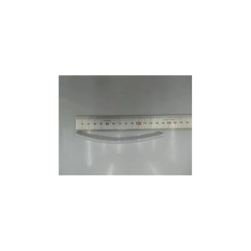Ricambi per pressostato Samsung SVC-HOSE;