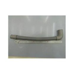 Pièces détachées Samsung SVC-HOSE-DRAIN IN ;