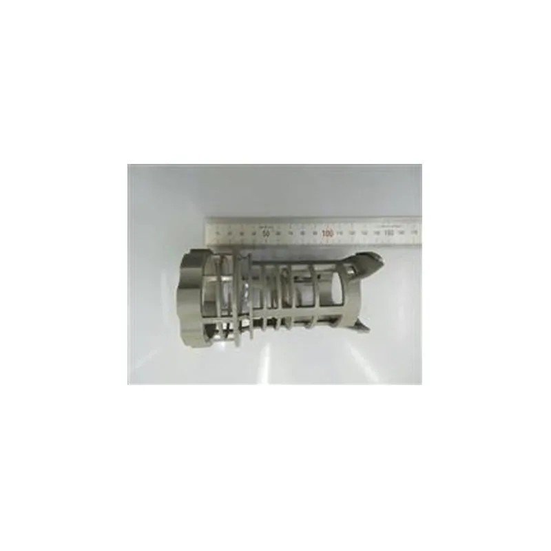 Repuestos Samsung SVC-FILTER COARSE;