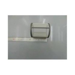 Pièces de rechange Samsung SVC-FILTER MICRO ;