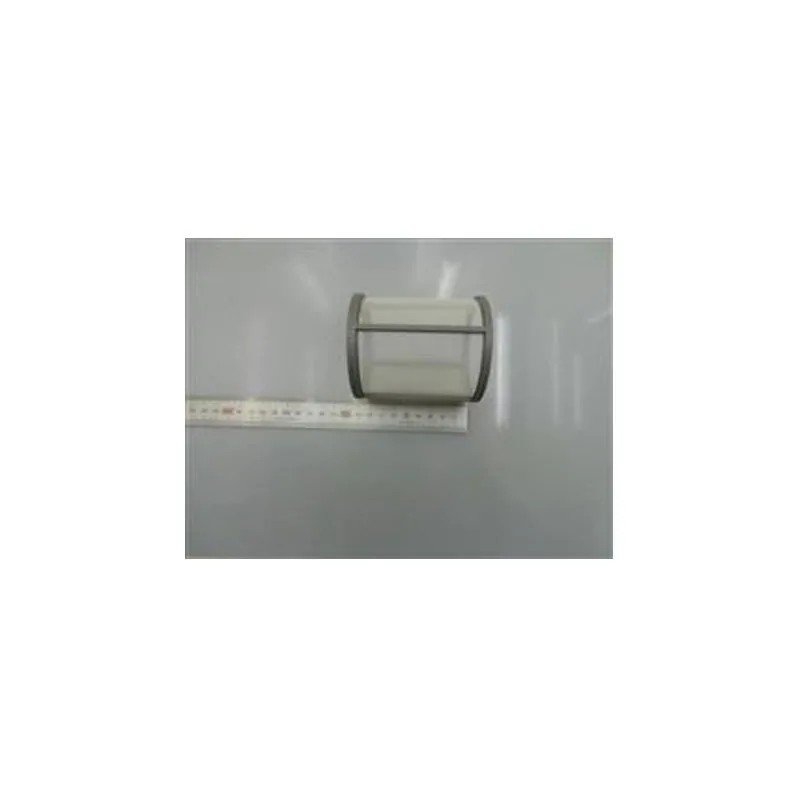 Pièces de rechange Samsung SVC-FILTER MICRO ;