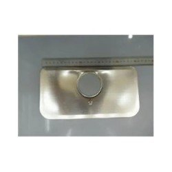 Peças de reposição Samsung SVC-FILTER FINE;