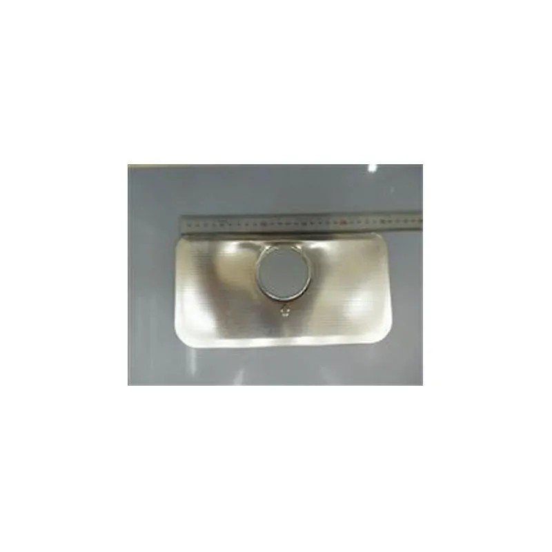 Pièces détachées Samsung SVC-FILTER FINE ;
