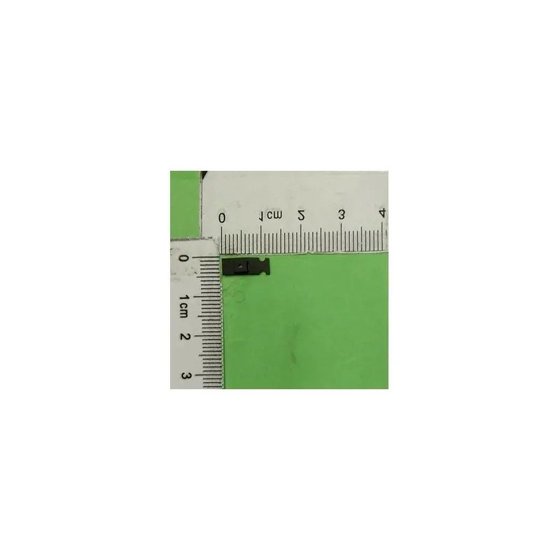 Repuestos Samsung IC-WIFI GALAXY A04s SM-047
