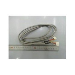 Samsung SVC-SUB WIRE HARNESS spare parts;