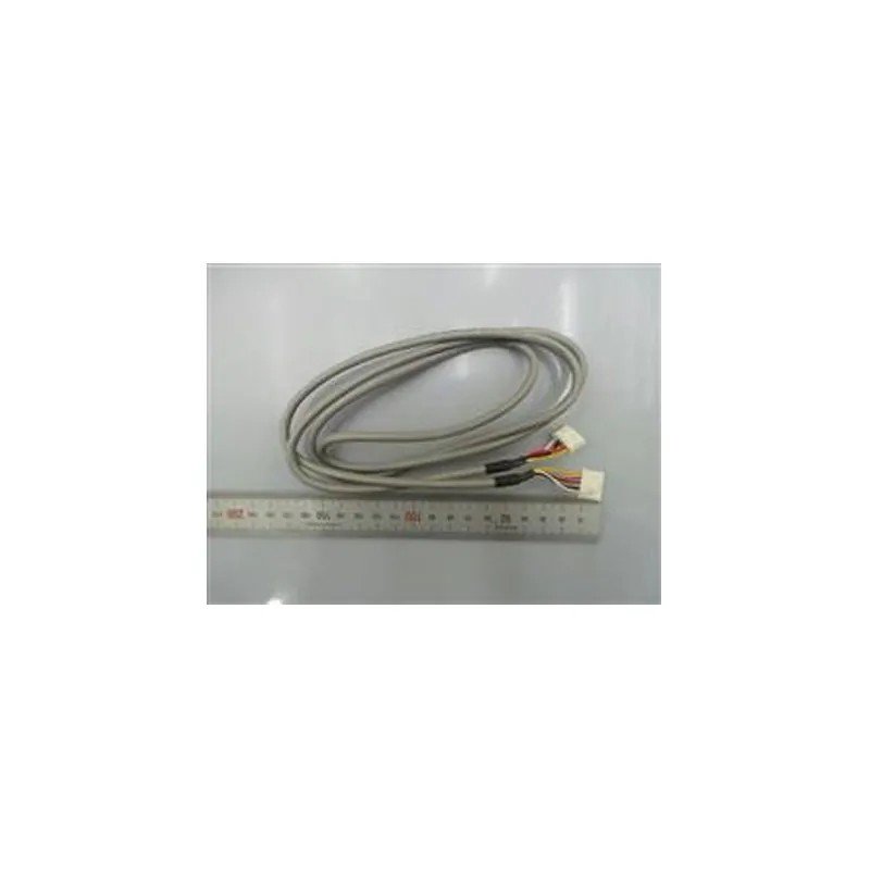 Samsung SVC-SUB WIRE HARNESS spare parts;