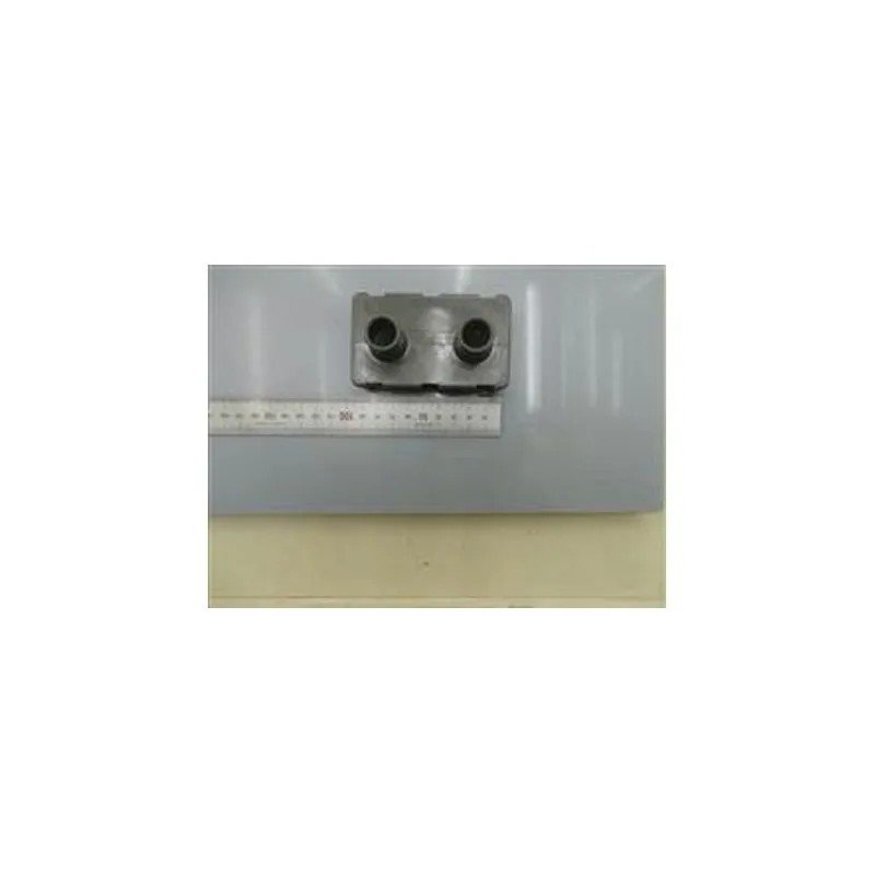 Spare parts Samsung SVC-COVER DUCT NOZZLE DW5500MM DW60A6092FSET