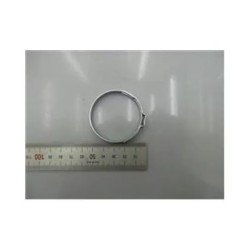 Ricambi Samsung SVC-CLAMPER HOSE OUT DW5500MM DW50R4070FSEC