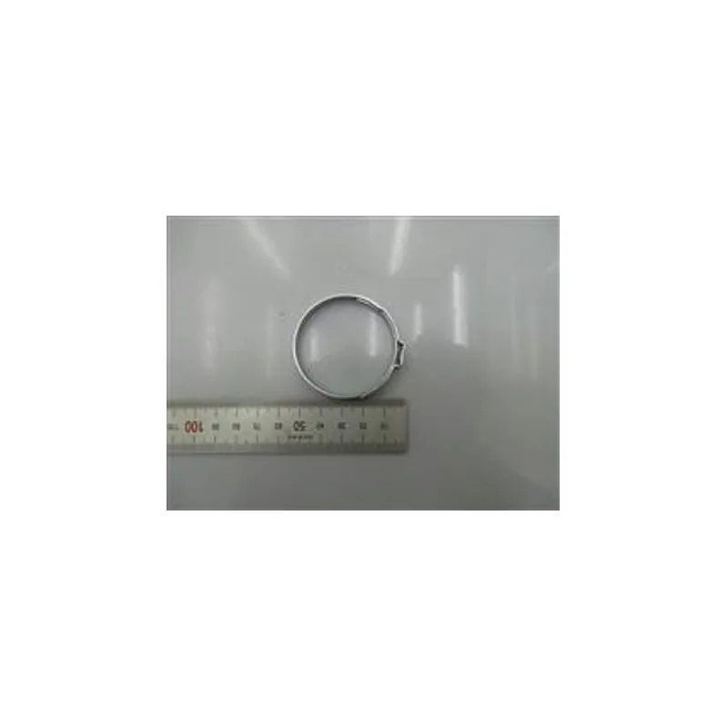 Ricambi Samsung SVC-CLAMPER HOSE OUT DW5500MM DW50R4070FSEC